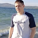 Антон, 28 лет