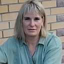 Инна, 43 года