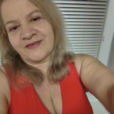 Фотография девушки Валентина, 54 года из г. Киев