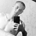 Артём, 23 года