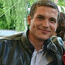 Евгений, 46 лет