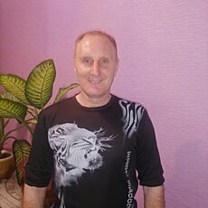 Фотография мужчины Александр, 41 год из г. Чернянка