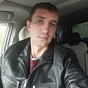 Андрей, 36 лет