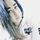 Миляуша, 30 лет