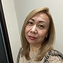 Олеся, 43 года