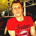 Антон, 39 лет