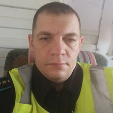 Фотография мужчины Серёга, 37 лет из г. Волхов