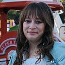 Ольга, 48 лет