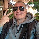 Хх, 44 года