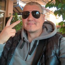 Фотография мужчины Хх, 44 года из г. Адлер