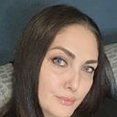 Камилла, 47 лет