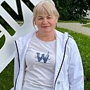 Любовь, 52 года