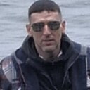 Виктор, 35 лет