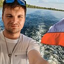 Владислав, 28 лет