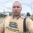 Александр, 41 год