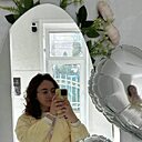 Анастасия, 33 года