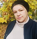 Леночка, 42 года