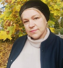 Фотография девушки Леночка, 42 года из г. Адлер