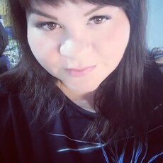 Фотография девушки Юлия, 37 лет из г. Геленджик