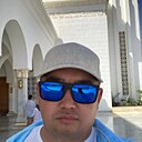 Шынгыс, 41 год
