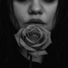 Фотография девушки Катя, 20 лет из г. Луганск