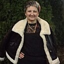 Наталия, 46 лет