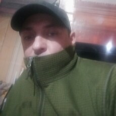 Фотография мужчины Михаил, 41 год из г. Иркутск