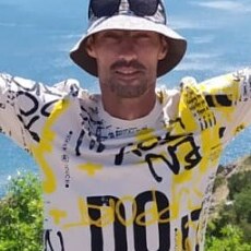 Фотография мужчины Андрей, 41 год из г. Набережные Челны