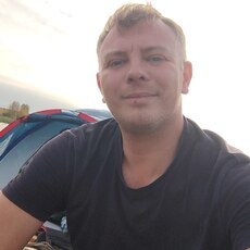 Фотография мужчины Vitalik, 37 лет из г. Жердевка