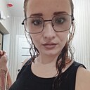 Валерия, 28 лет