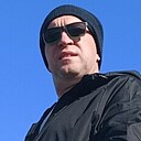 Алексей, 43 года