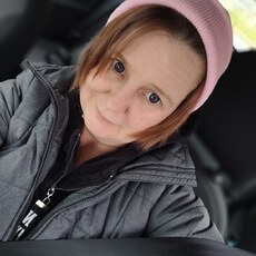 Фотография девушки Марина, 44 года из г. Нижний Тагил