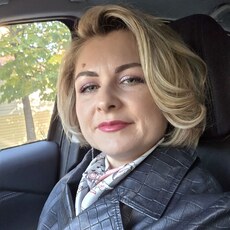 Фотография девушки Ольга, 39 лет из г. Краснодар