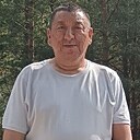 Абай, 51 год