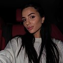 Лера, 23 года