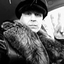 Серёга, 48 лет