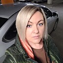 Татьяна, 45 лет