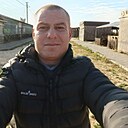 Александр, 38 лет