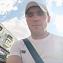 Вячеслав, 38 лет