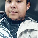 Мухаммад, 29 лет