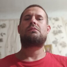 Фотография мужчины Макс, 35 лет из г. Запорожье