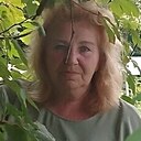 Леночка, 61 год