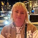 Марина, 42 года