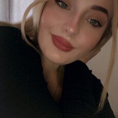 Фотография девушки Ku, 23 года из г. Грозный