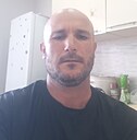 Усман, 43 года