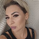 Марина, 41 год
