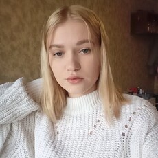 Фотография девушки Мариша, 28 лет из г. Волжский