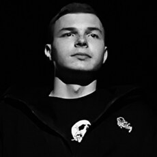 Фотография мужчины Павел, 18 лет из г. Москва