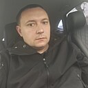 Дмитрий, 36 лет