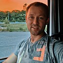 Алексей, 32 года